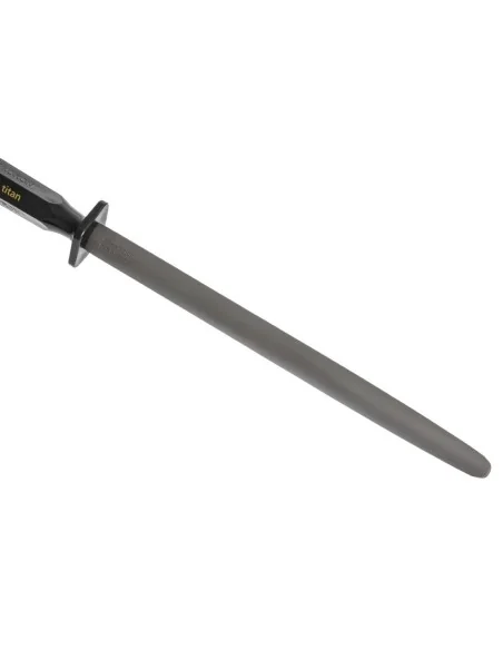 Fusil à aiguiser Dick Titan 30,5cm