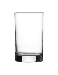 Verres hi-ball Utopia 240 ml - lot de 48