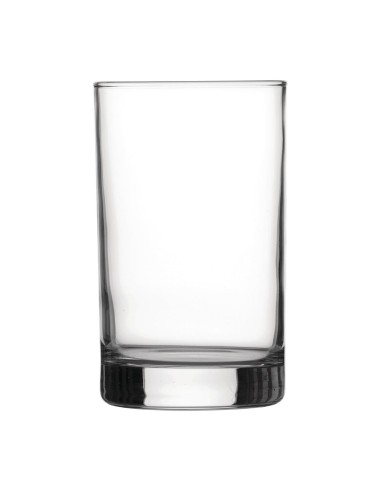 Verres hi-ball Utopia 240 ml - lot de 48