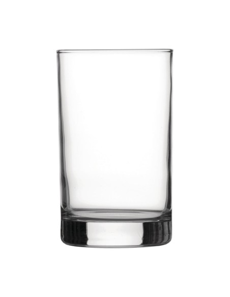Verres hi-ball Utopia 240 ml - lot de 48
