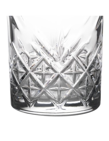 Gobelets Utopia Timeless Vintage 210 ml - Lot de 12