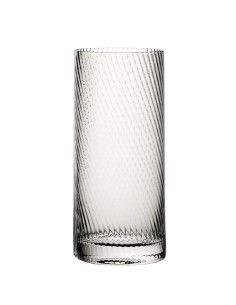 Verres hauts Twisted Hayworth Utopia 355 ml - lot de 6