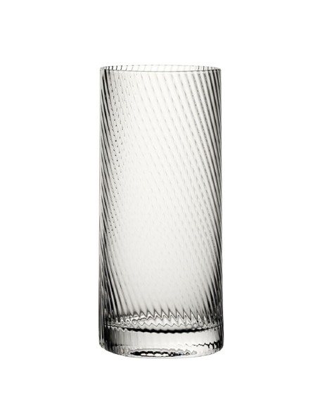 Verres hauts Twisted Hayworth Utopia 355 ml - lot de 6