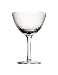 Verres à martini Raffles Utopia 190ml - lot de 6