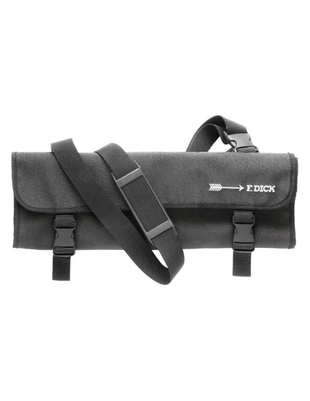 Ensemble de 8 couteaux Dick Pro