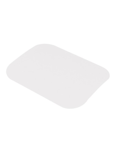 Couvercles en papier Fiesta Recyclable 250 ml - lot de 1000