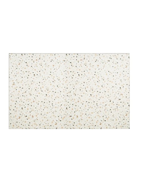 Plateau Terrazzo Bolero 1100x700 mm - MDF HPL