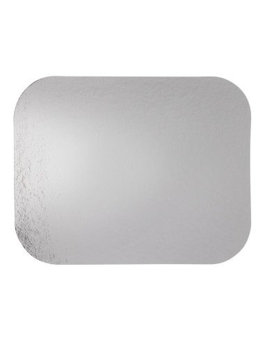 Couvercles en papier Fiesta Recyclable 250 ml - lot de 1000