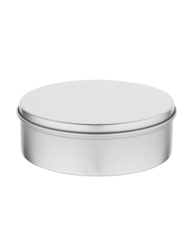 Lot d'emporte-pièces ronds Vogue - 11 pièces 10 cm