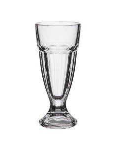 Coupes à glace Utopia 290 ml - lot de 12