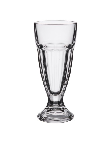 Coupes à glace Utopia 290 ml - lot de 12