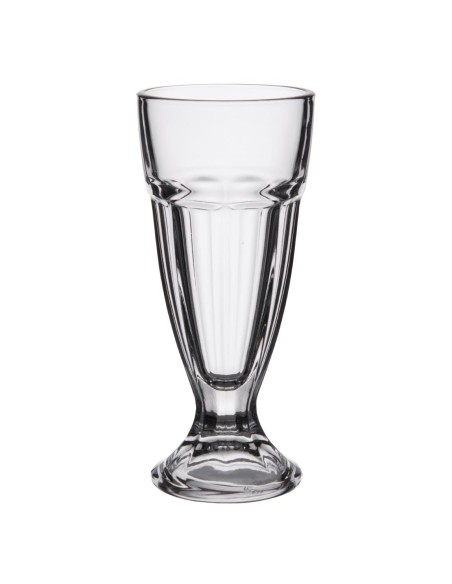 Coupes à glace Utopia 290 ml - lot de 12
