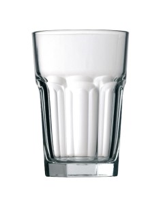 Chopes Utopia Casablanca 360ml - Lot de 48