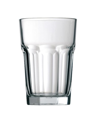 Chopes Utopia Casablanca 360ml - Lot de 48