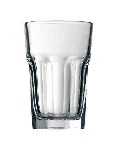 Chopes Utopia Casablanca 280ml - Lot de 48