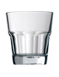 Gobelets Utopia Casablanca 240ml - Lot de 48