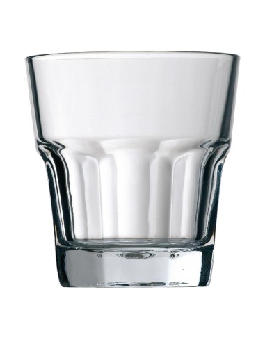 Gobelets Utopia Casablanca 240ml - Lot de 48