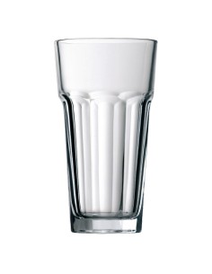 Chopes Utopia Casablanca 370ml - Lot de 48