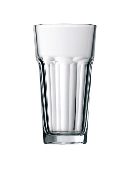 Chopes Utopia Casablanca 370ml - Lot de 48