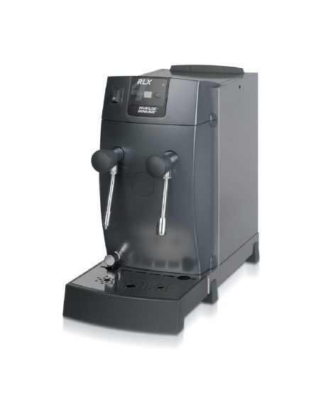 Chauffe-eau & vapeur Bravilor RLX4 1,5L - Bravilor Bonamat