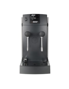Chauffe-eau & vapeur Bravilor RLX4 1,5L - Bravilor Bonamat 2
