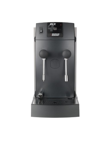 Chauffe-eau & vapeur Bravilor RLX4 1,5L - Bravilor Bonamat