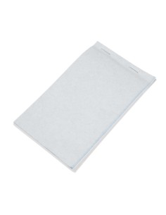 Grands carnets de commande autocopiants Olympia - lot de 50