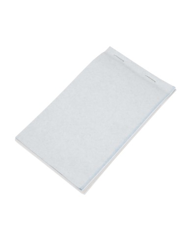 Grands carnets de commande autocopiants Olympia - lot de 50