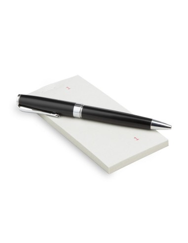 Carnets de commande Olympia 63x127 mm - lot de 50