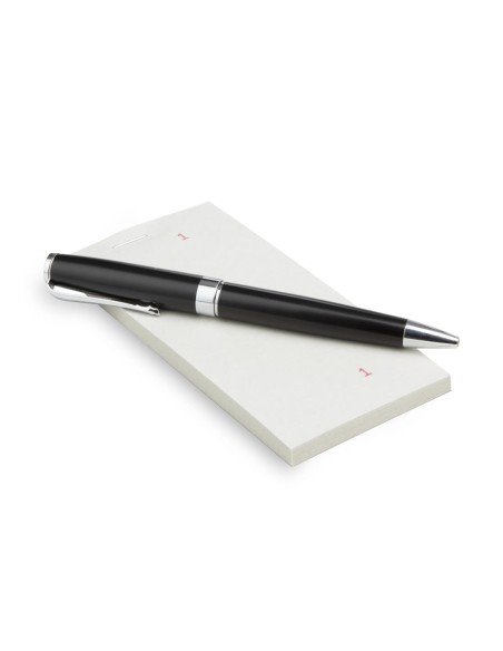 Carnets de commande Olympia 63x127 mm - lot de 50
