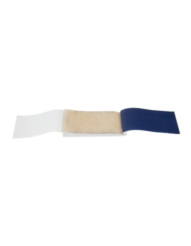 Petits carnets de commande autocopiants Olympia - lot de 50