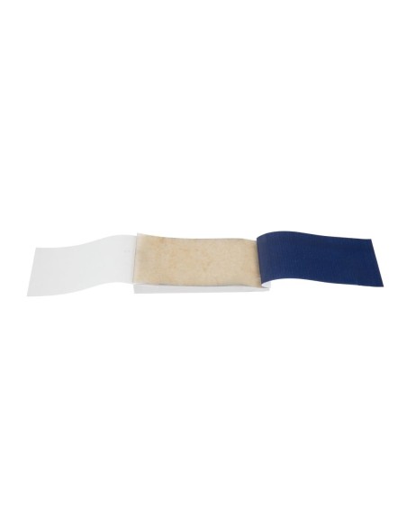 Petits carnets de commande autocopiants Olympia - lot de 50
