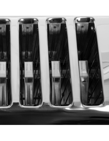 Grille-pain 6 tranches anthracite Dualit Vario 60156