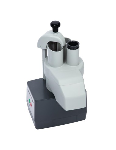 Coupe-légumes Robot Coupe CL20 - 400W