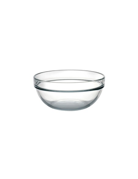 Bols de cuisinier en verre Arcoroc 1,1L - Lot de 6