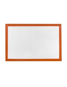 Tapis de cuisson antiadhésif Vogue 585 x 385 mm