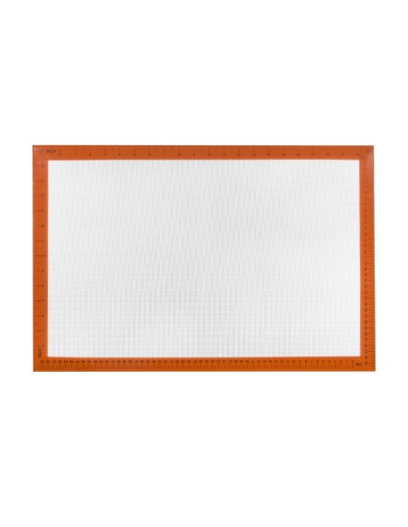 Tapis de cuisson antiadhésif Vogue 585 x 385 mm