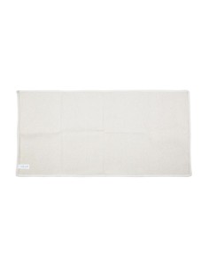 Torchon antichaleur Vogue 500x1030 mm - 100% coton