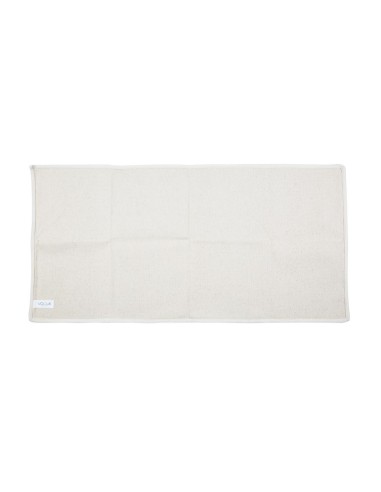 Torchon antichaleur Vogue 500x1030 mm - 100% coton