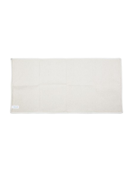 Torchon antichaleur Vogue 500x1030 mm - 100% coton