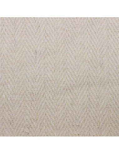Torchon antichaleur Vogue 86x46 cm - Beige