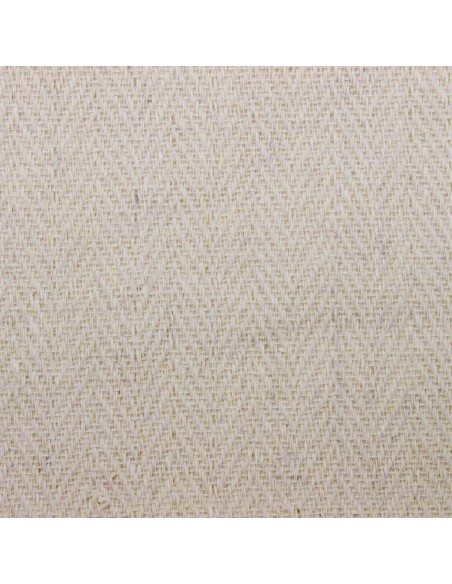 Torchon antichaleur Vogue 86x46 cm - Beige