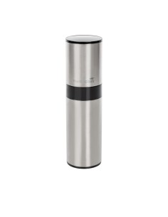 Vaporisateur d'huile Kitchen Craft 120 ml - Application précise
