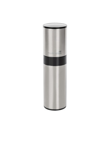 Vaporisateur d'huile Kitchen Craft 120 ml - Application précise