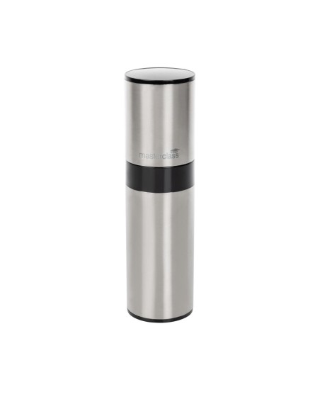 Vaporisateur d'huile Kitchen Craft 120 ml - Application précise