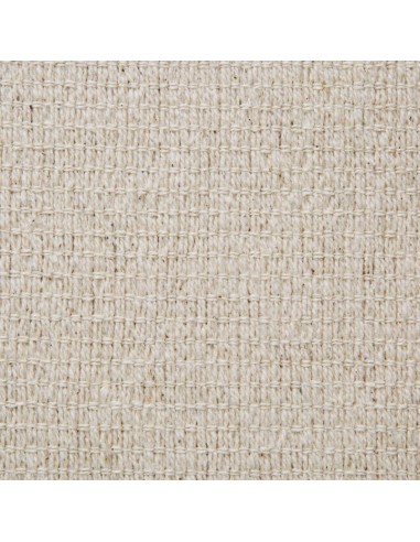 Torchon antichaleur Vogue 500x1030 mm - 100% coton