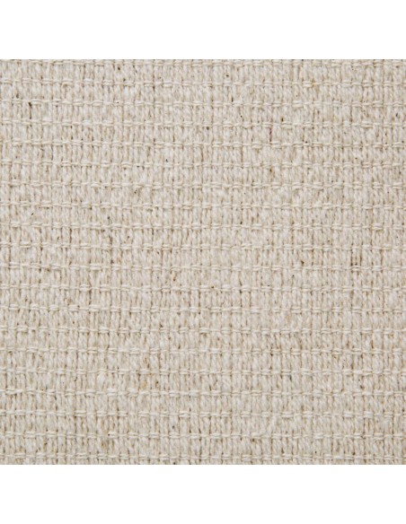 Torchon antichaleur Vogue 500x1030 mm - 100% coton