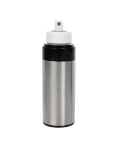 Vaporisateur d'huile Kitchen Craft 120 ml - Application précise 2