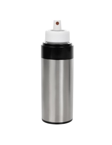 Vaporisateur d'huile Kitchen Craft 120 ml - Application précise