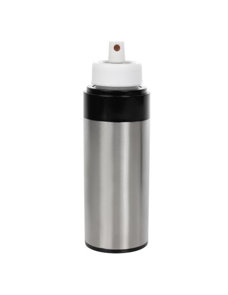 Vaporisateur d'huile Kitchen Craft 120 ml - Application précise